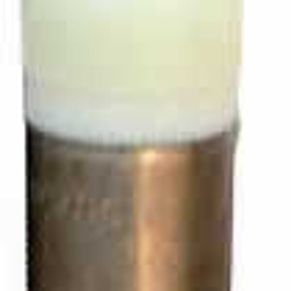 Ilc Replacement For BATTERIES AND LIGHT BULBS 120MBWLED WW-L8A4-8 - main